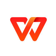 wps