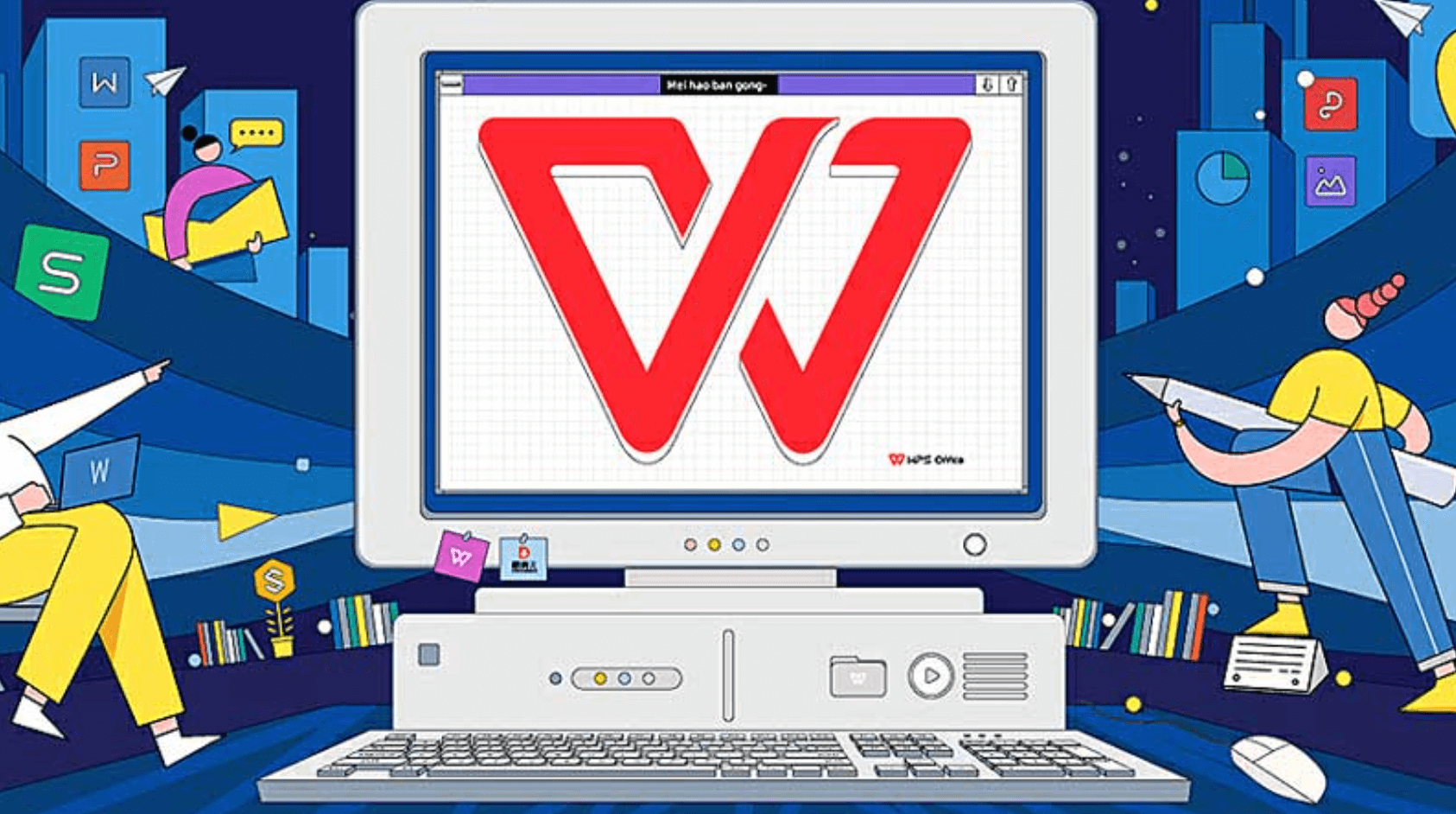 wps
