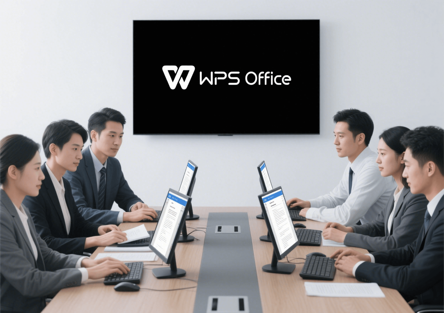 wps