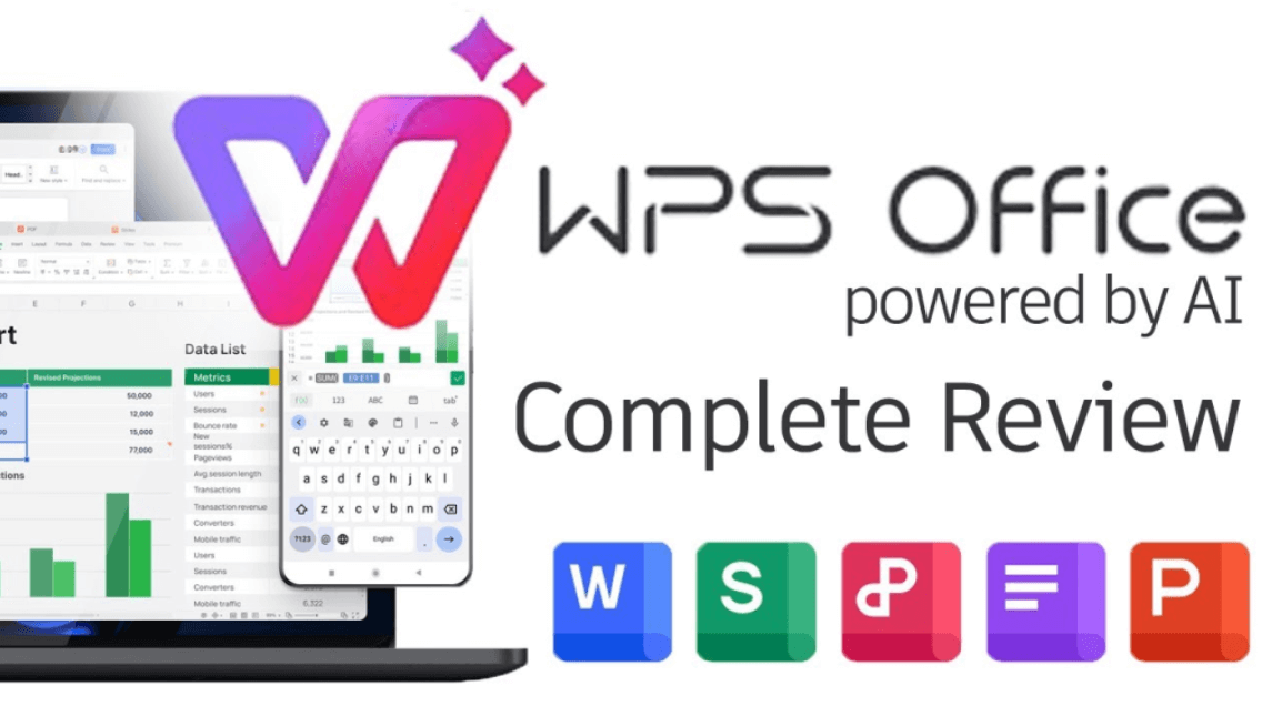 wps