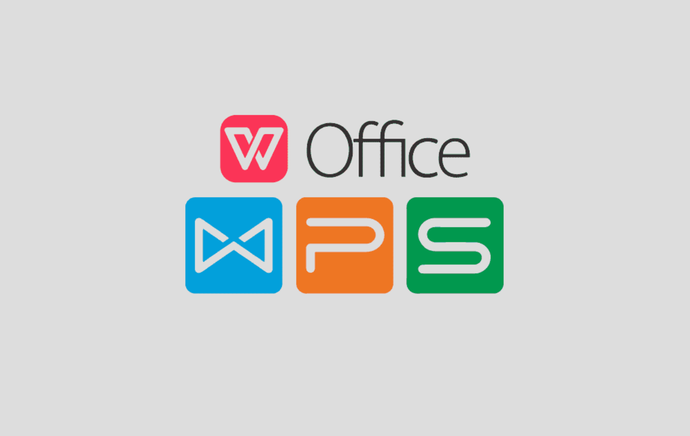 wps office